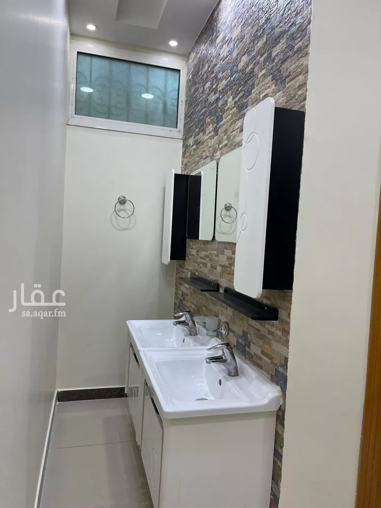 شقة للإيجار في شارع أحمد بن عبداللطيف السنبسي, حي العارض, مدينة الرياض, منطقة الرياض صورة 3