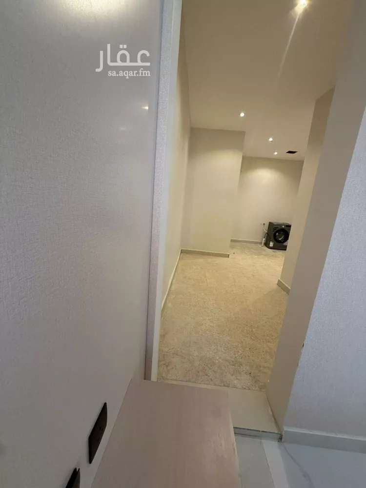 Apartment for Rent in Riyadh An Narjis صورة 4