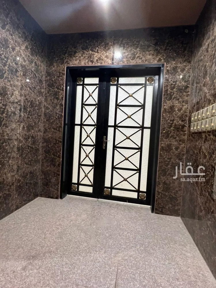 شقة للإيجار في شارع رقم 279, حي الملقا, مدينة الرياض, منطقة الرياض صورة 2