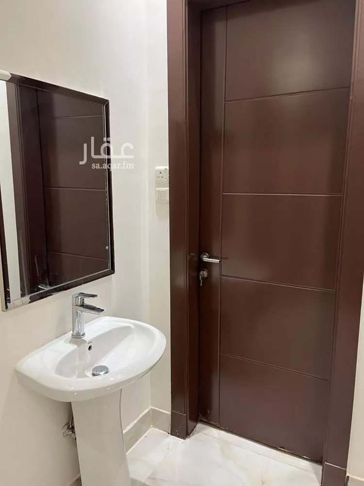 شقة للإيجار في شارع محمد الرهوني, حي العارض, مدينة الرياض, منطقة الرياض صورة 5