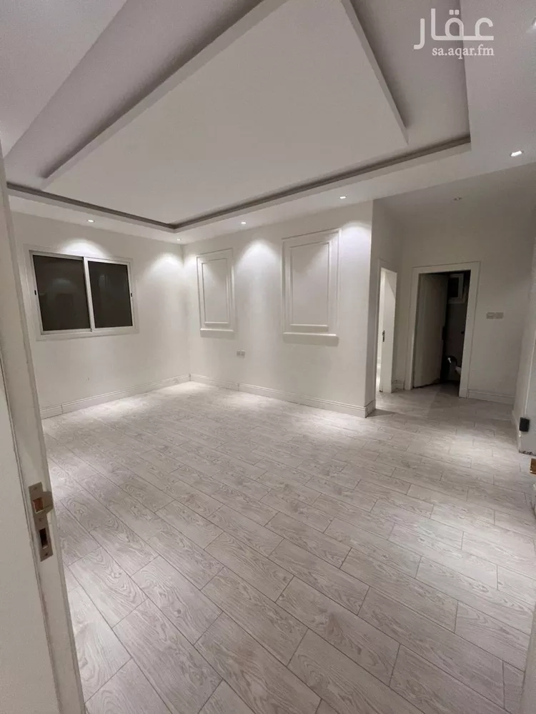 Apartment for Rent in Riyadh Al Malqa صورة 4