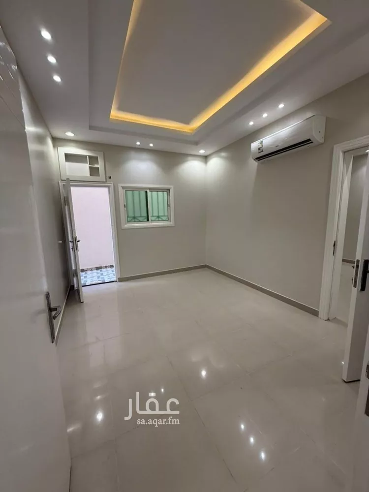 دور للإيجار في شارع رقم 357, حي النرجس, مدينة الرياض, منطقة الرياض صورة 3