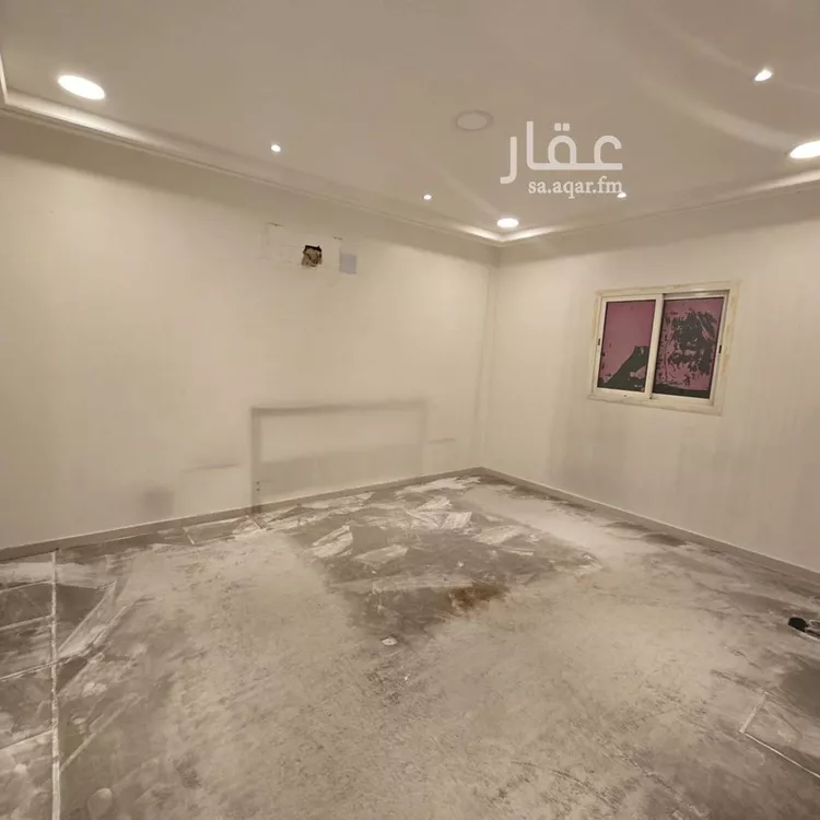 Apartment for Rent in Riyadh Al Yasmin صورة 5