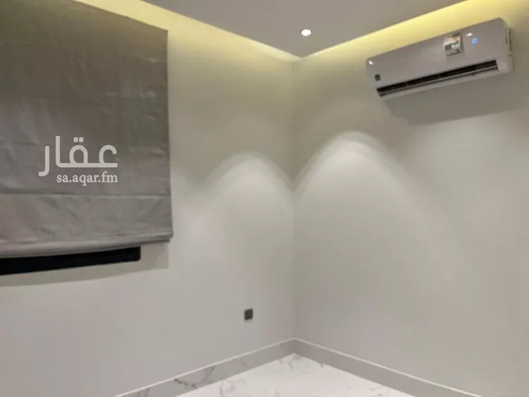 شقة للبيع في شارع الشيخ عبدالله بن جبرين, حي القيروان, مدينة الرياض, منطقة الرياض صورة 2