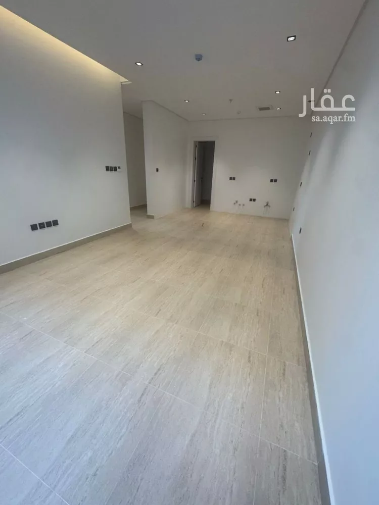 شقة للإيجار في شارع الراشدية, حي التعاون, مدينة الرياض, منطقة الرياض صورة 4