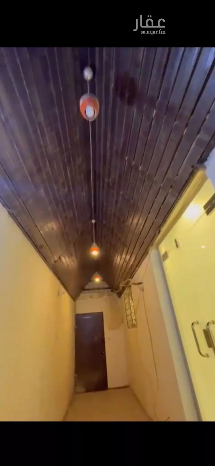 شقة للإيجار في شارع جبل العوينات, حي قرطبة, مدينة الرياض, منطقة الرياض صورة 5