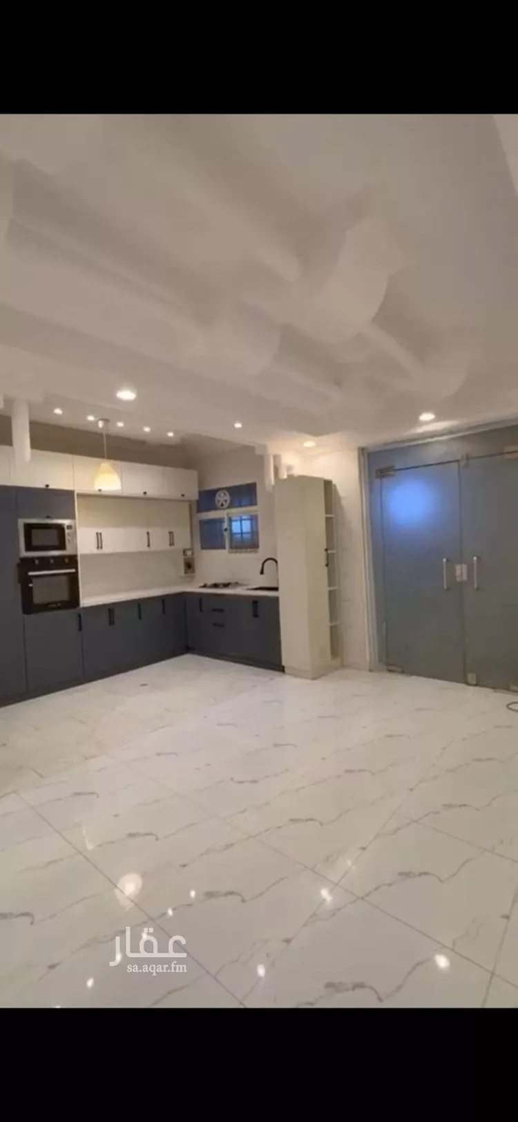 شقة للإيجار في شارع جبل العوينات, حي قرطبة, مدينة الرياض, منطقة الرياض