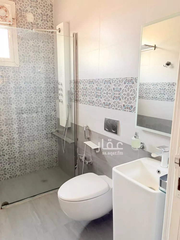 Apartment for Rent in Riyadh Al Malqa