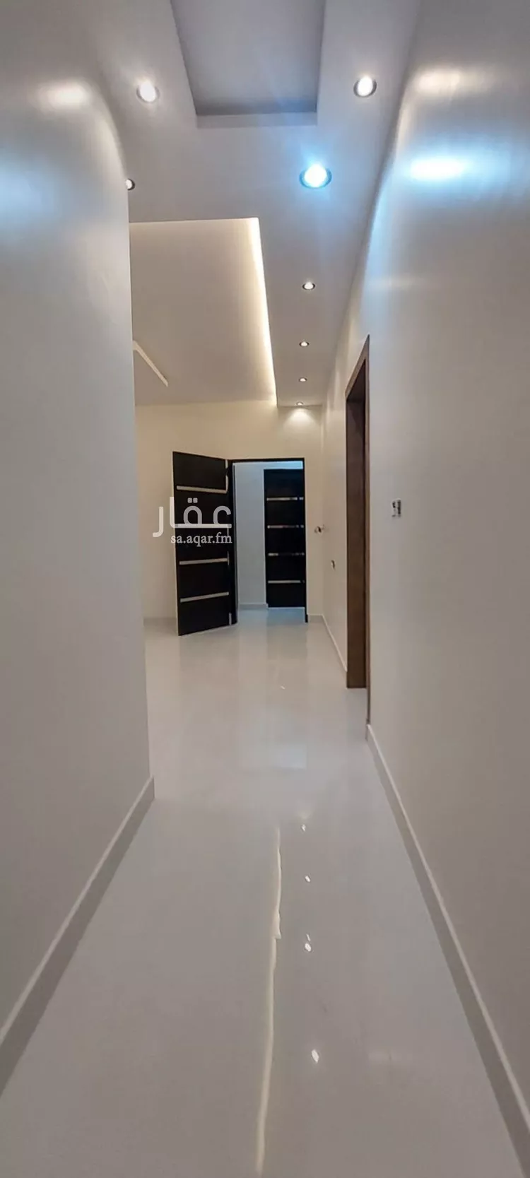 شقة للإيجار في شارع وادي غليل, حي القادسية, مدينة الرياض, منطقة الرياض صورة 4