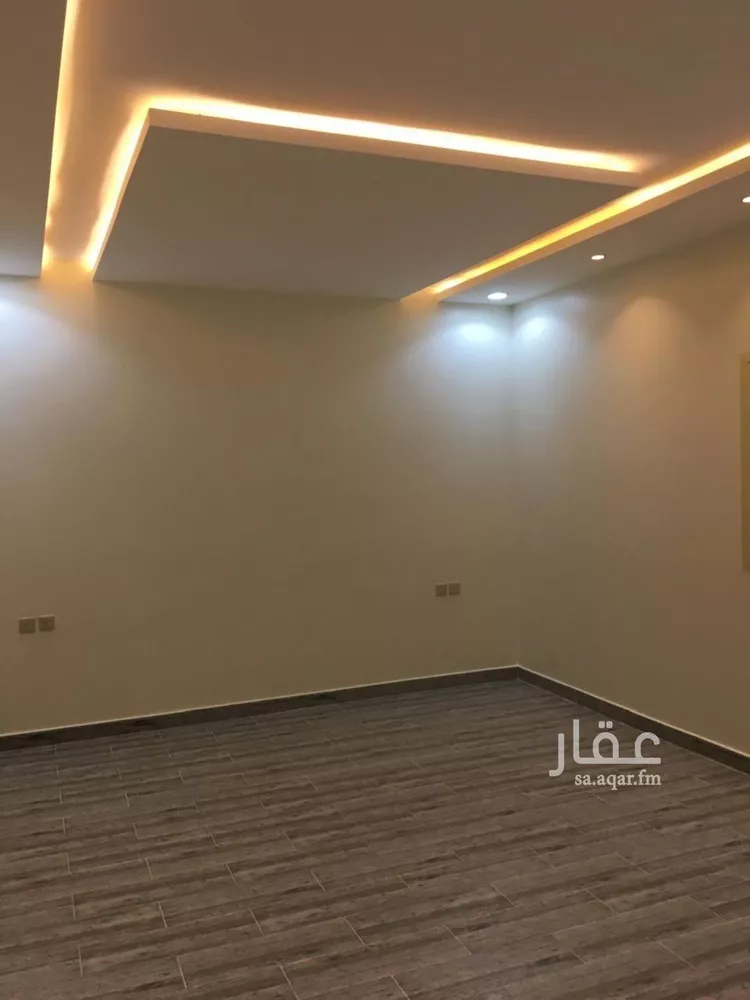 دور للإيجار في شارع رقم 357, حي النرجس, مدينة الرياض, منطقة الرياض صورة 2