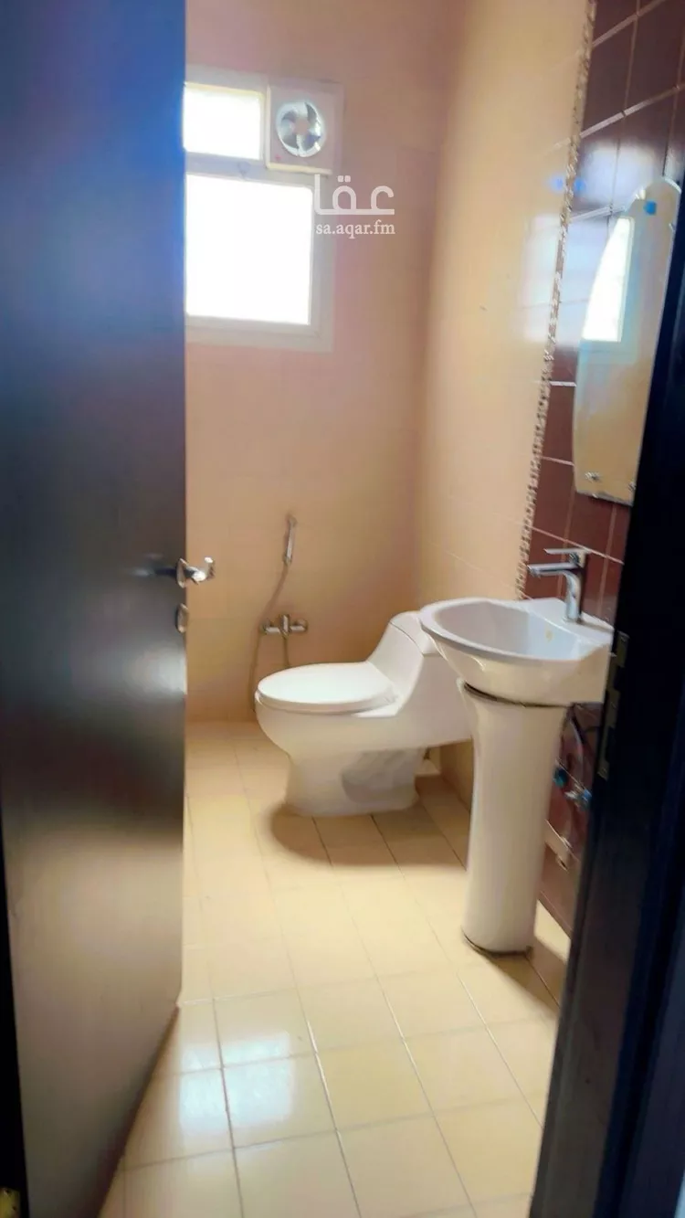 شقة للإيجار في شارع المشيرفة, حي العقيق, مدينة الرياض, منطقة الرياض صورة 3
