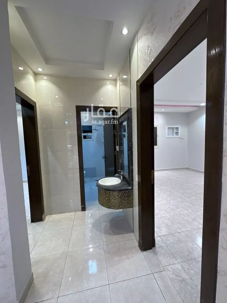 Apartment for Rent in Riyadh Dhahrat Laban صورة 3
