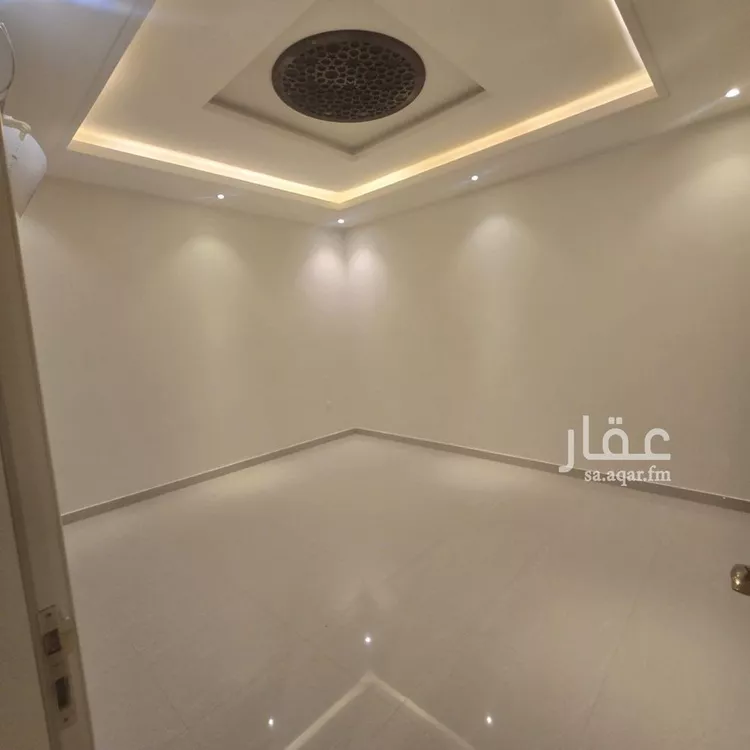 Floor for Rent in Riyadh Hittin صورة 5