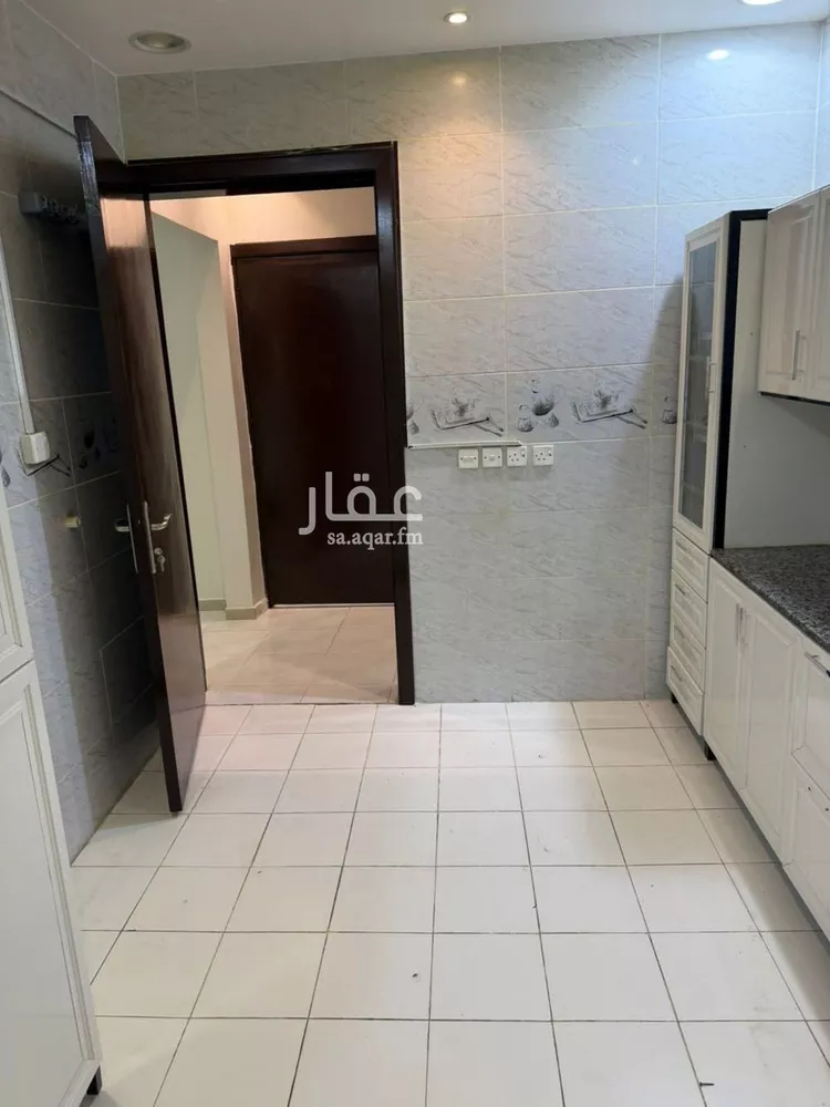 شقة للإيجار في شارع رقم 515, حي المونسية, مدينة الرياض, منطقة الرياض صورة 2