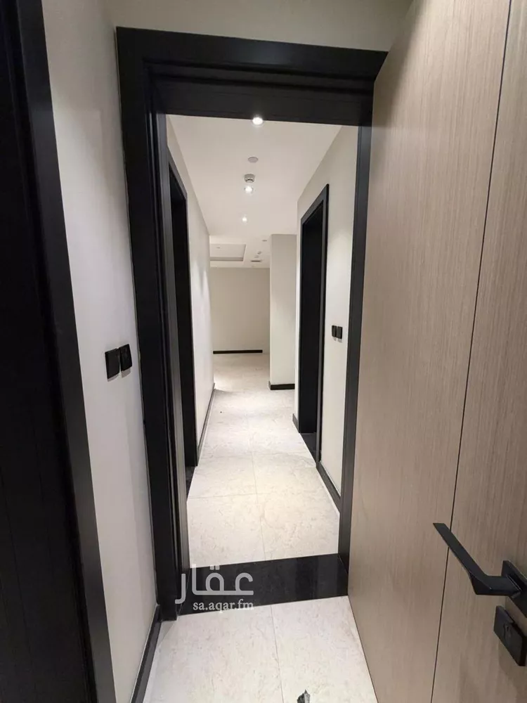 Apartment for Rent in Riyadh An Narjis صورة 2