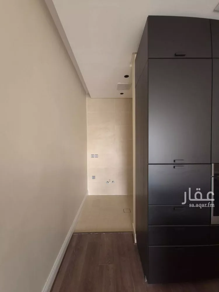 شقة للإيجار في شارع رقم 279, حي الملقا, مدينة الرياض, منطقة الرياض صورة 4