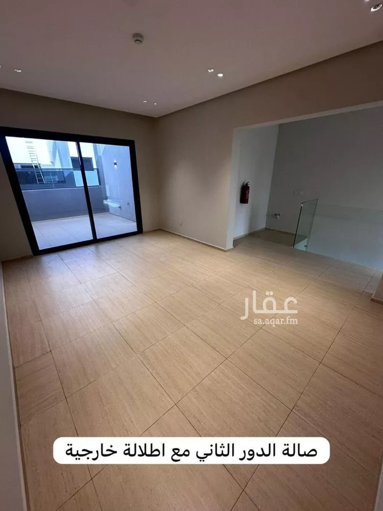 فيلا للإيجار في شارع علي بن فخر الدين, حي العارض, مدينة الرياض, منطقة الرياض صورة 3