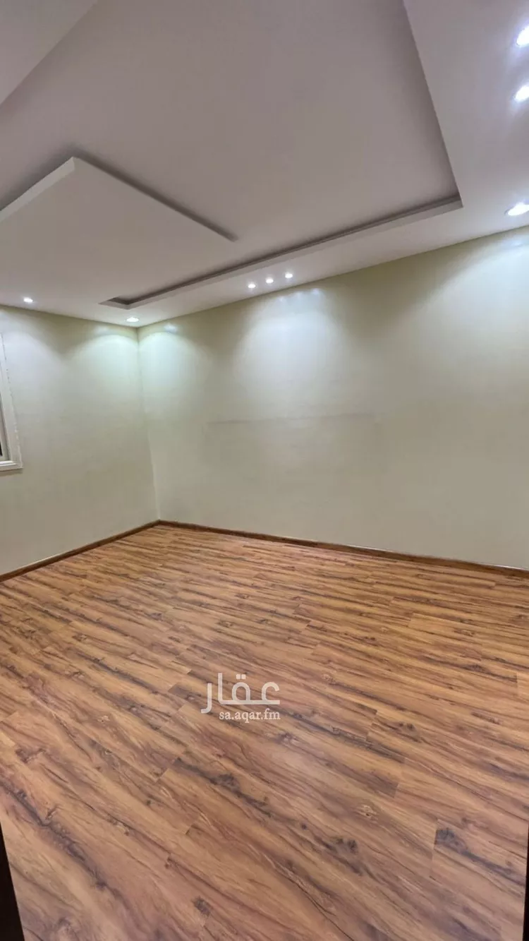 شقة للإيجار في شارع عبدالرحمن بن صفوان, حي الرمال, مدينة الرياض, منطقة الرياض صورة 5