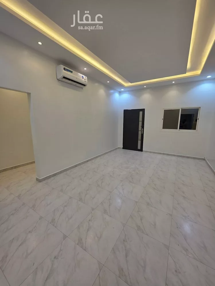 شقة للإيجار في شارع رباح اللخمي, حي النرجس, مدينة الرياض, منطقة الرياض صورة 3