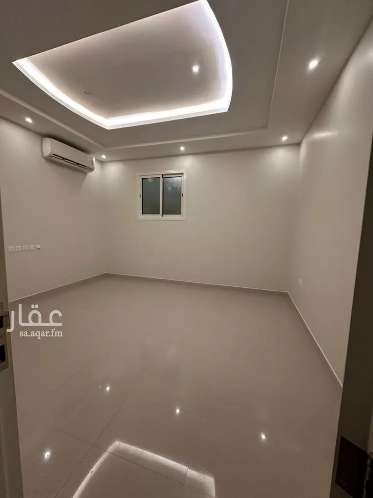 شقة للإيجار في شارع محمد الرهوني, حي العارض, مدينة الرياض, منطقة الرياض صورة 3