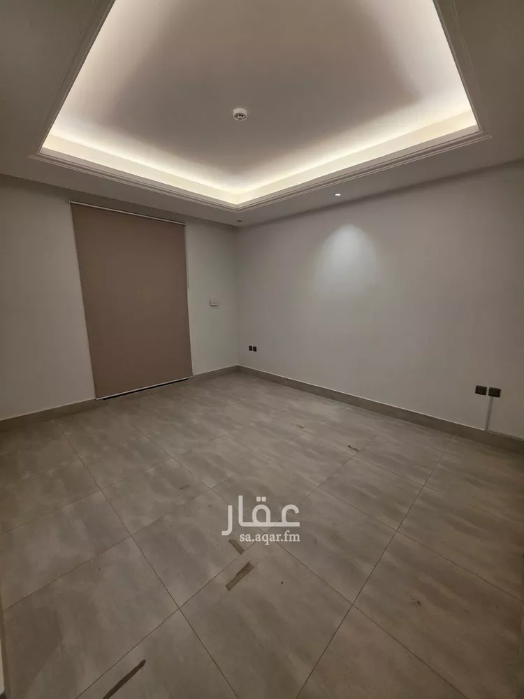 Apartment for Rent in Riyadh Al Malqa صورة 4