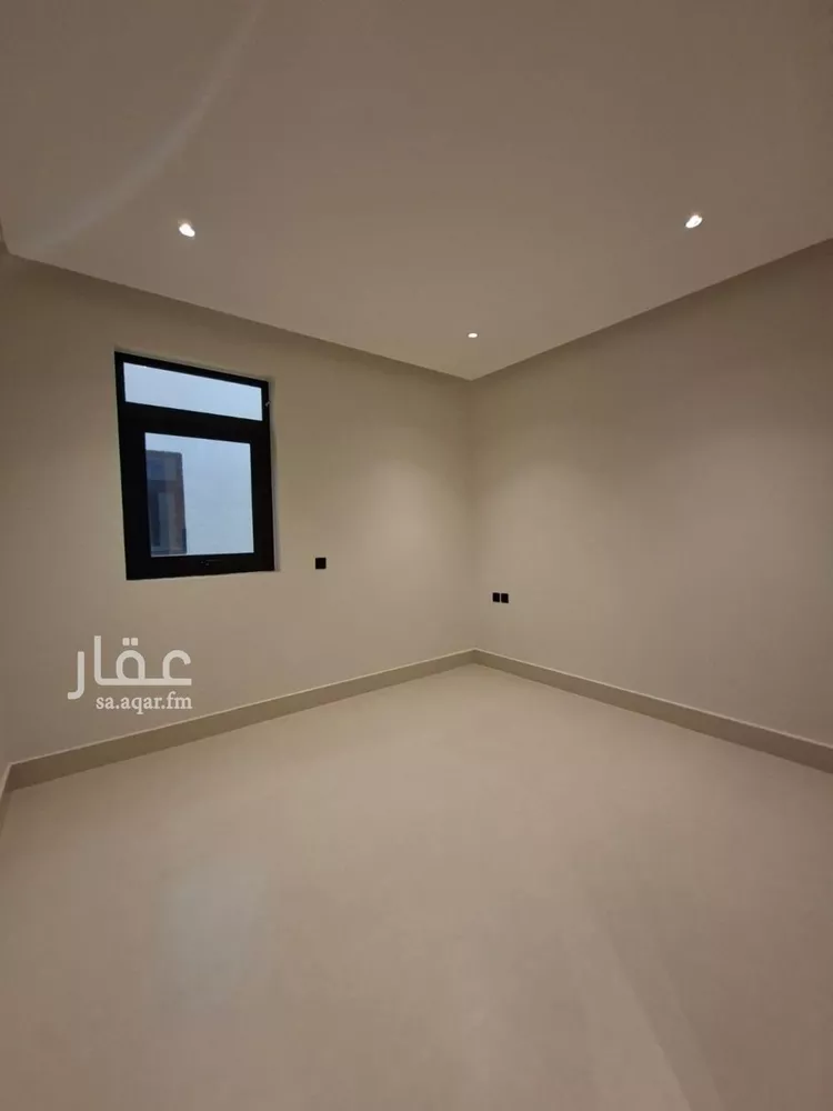 Apartment for Rent in Riyadh Al Qirawan صورة 5