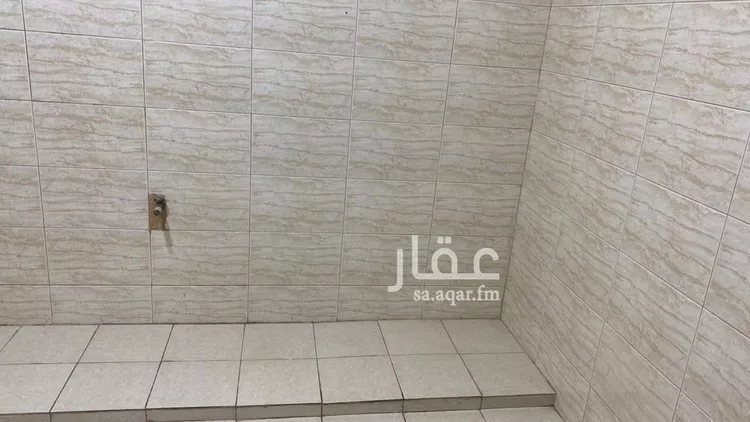 شقة للإيجار في شارع المشيرفة, حي العقيق, مدينة الرياض, منطقة الرياض صورة 5
