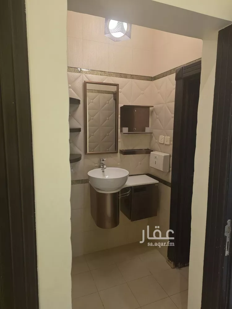 شقة للإيجار في شارع ابن سينا, حي المصيف, مدينة الرياض, منطقة الرياض صورة 2