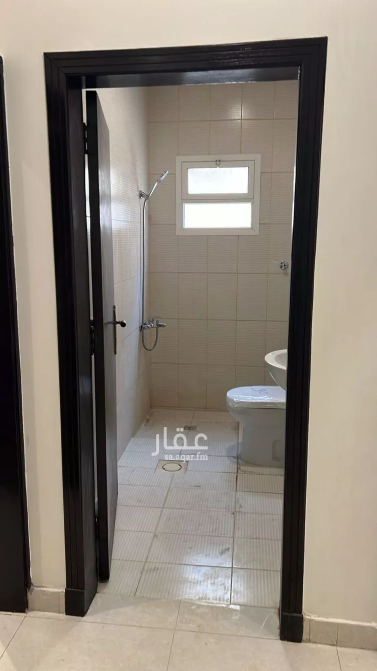 دور للإيجار في شارع رقم 298, حي الياسمين, مدينة الرياض, منطقة الرياض صورة 3