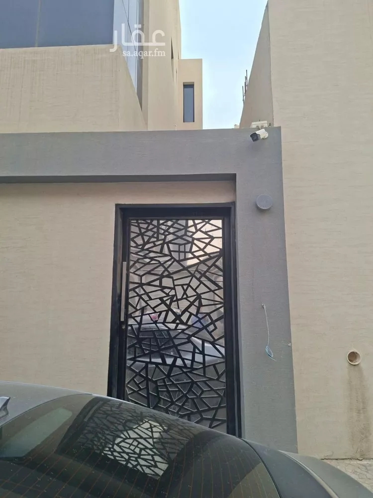 شقة للإيجار في شارع رقم 501, حي النرجس, مدينة الرياض, منطقة الرياض صورة 3