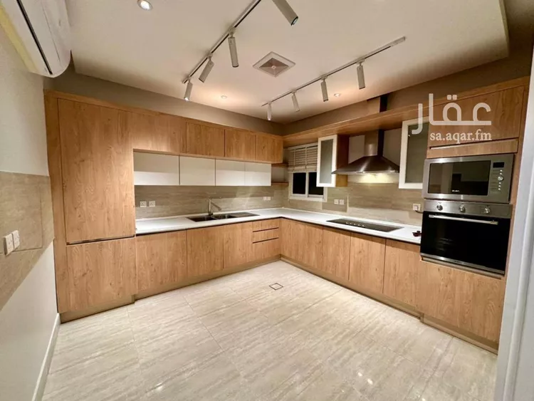 Apartment for Sale in Riyadh Al Qirawan صورة 4