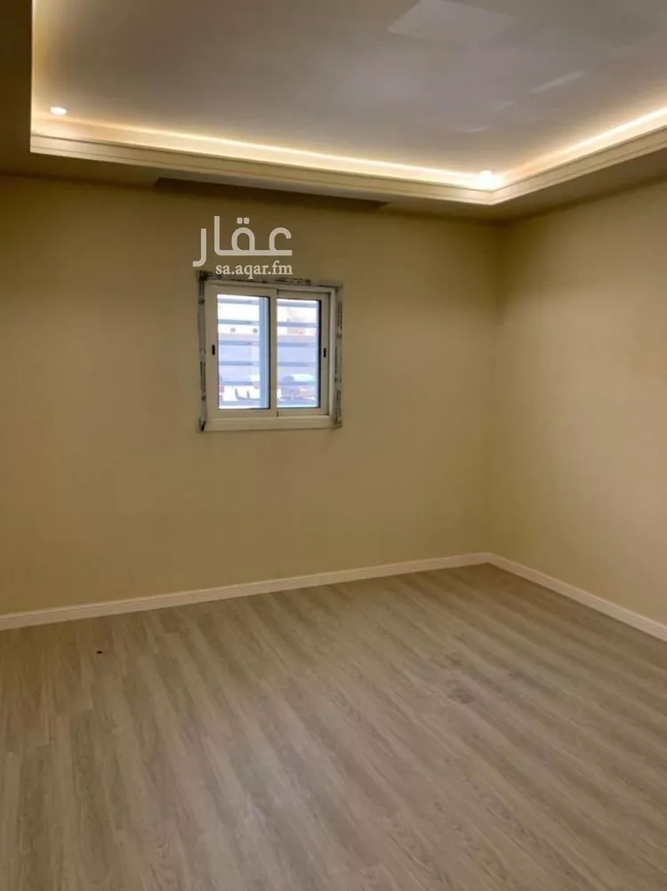شقة للإيجار في شارع تبوك, حي ظهرة لبن, مدينة الرياض, منطقة الرياض صورة 4