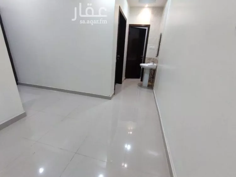 شقة للإيجار في شارع محمد الرهوني, حي العارض, مدينة الرياض, منطقة الرياض صورة 4