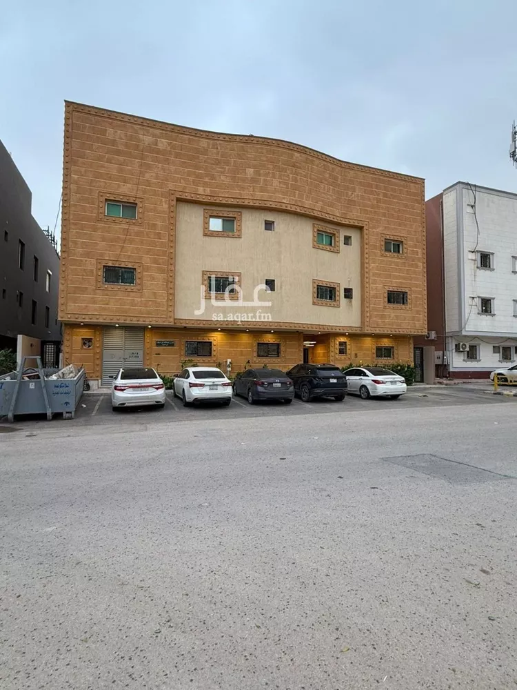 شقة للإيجار في شارع المشيرفة, حي العقيق, مدينة الرياض, منطقة الرياض