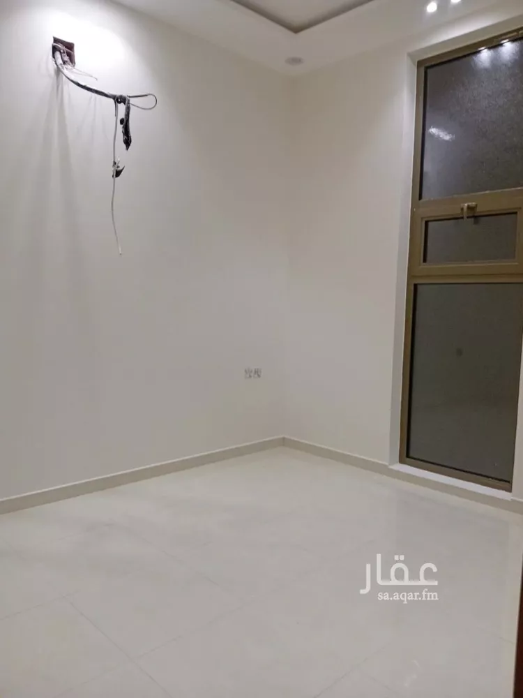 شقة للإيجار في شارع جبل العوينات, حي قرطبة, مدينة الرياض, منطقة الرياض صورة 5
