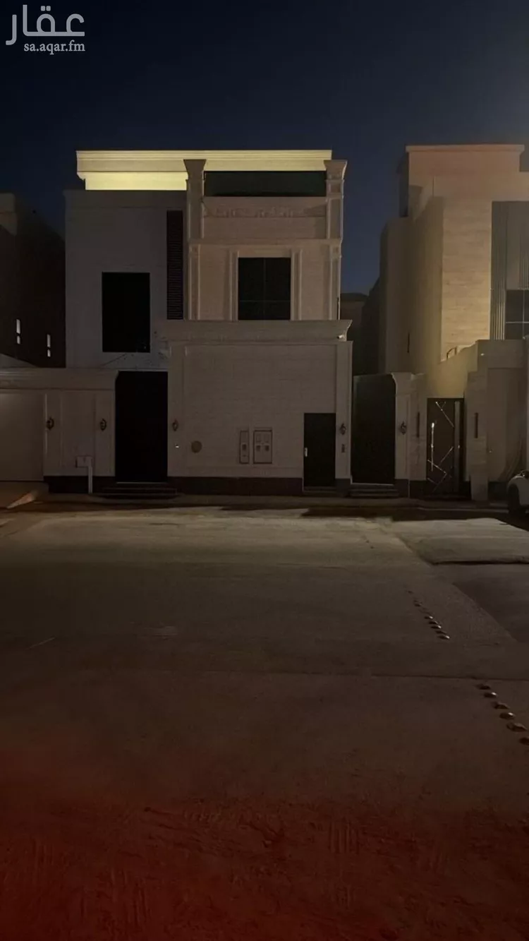 شقة للإيجار في شارع جبل العوينات, حي قرطبة, مدينة الرياض, منطقة الرياض
