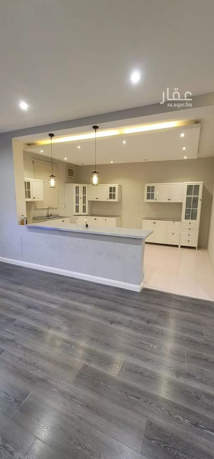 Apartment for Rent in Riyadh Al Yasmin