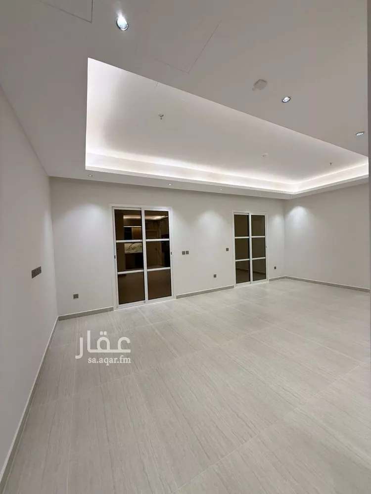 شقة للإيجار في شارع رباح اللخمي, حي النرجس, مدينة الرياض, منطقة الرياض صورة 3