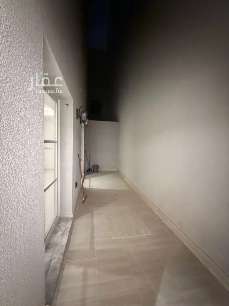 شقة للإيجار في شارع رباح اللخمي, حي النرجس, مدينة الرياض, منطقة الرياض صورة 4