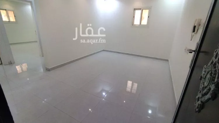 شقة للإيجار في شارع محمد الرهوني, حي العارض, مدينة الرياض, منطقة الرياض