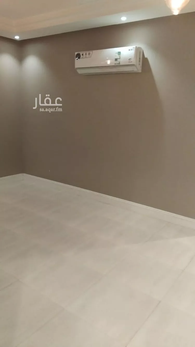 Apartment for Rent in Riyadh Al Malqa صورة 4