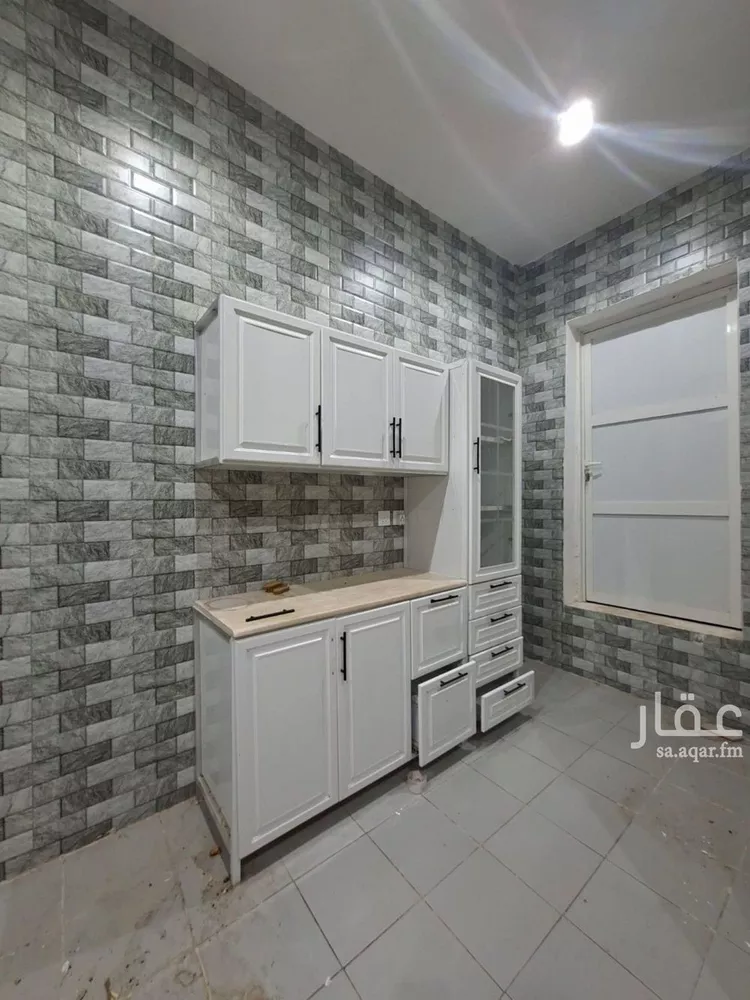 فيلا للإيجار في شارع علي بن فخر الدين, حي العارض, مدينة الرياض, منطقة الرياض صورة 3