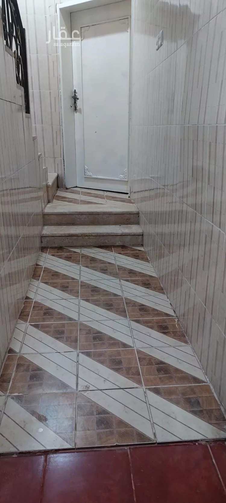 Apartment for Rent in Riyadh Al Malqa صورة 3