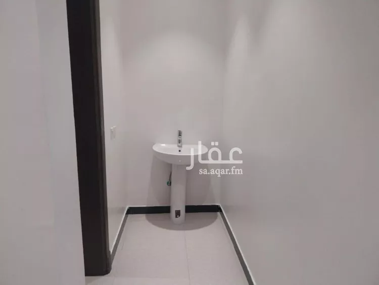 Apartment for Rent in Riyadh Al Malqa صورة 3