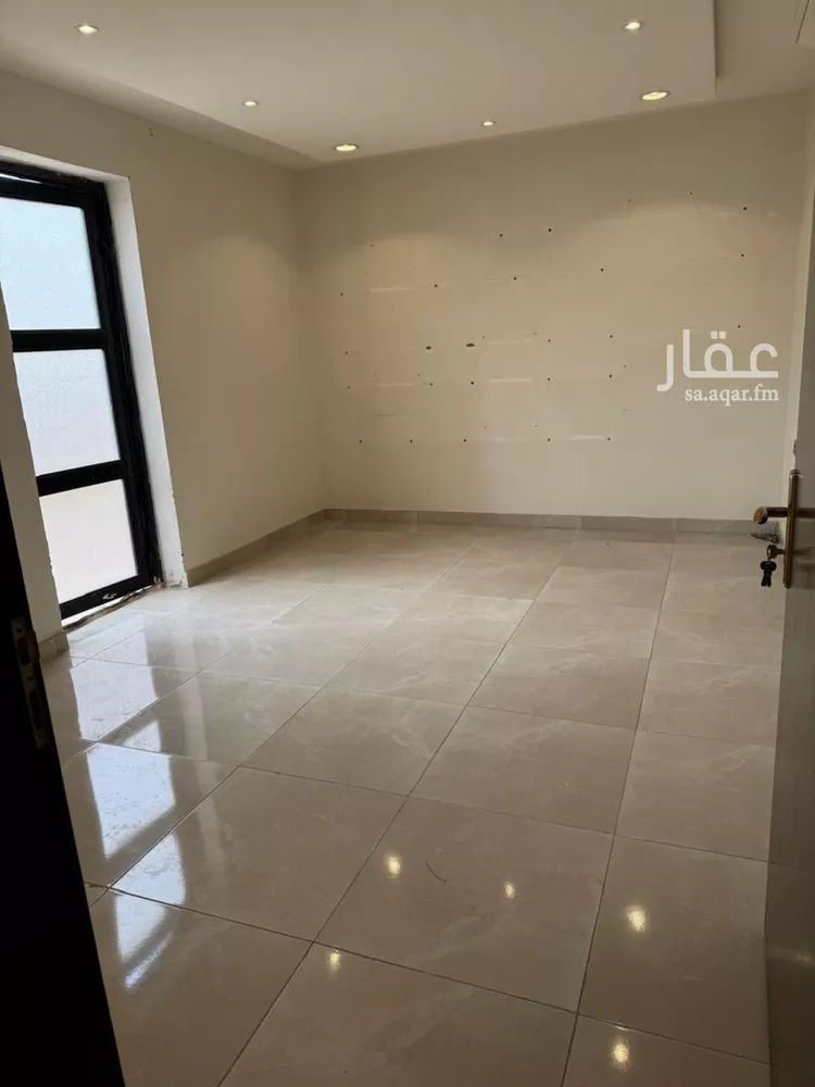 دور للإيجار في شارع رقم 357, حي النرجس, مدينة الرياض, منطقة الرياض صورة 2