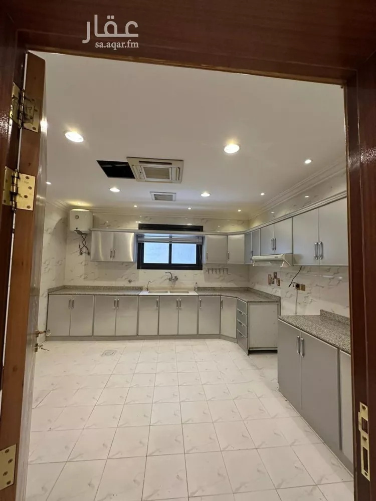 دور للإيجار في شارع عطية, حي حطين, مدينة الرياض, منطقة الرياض صورة 2