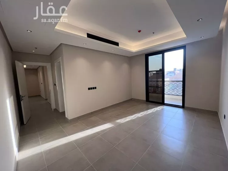 شقة للإيجار في شارع رباح اللخمي, حي النرجس, مدينة الرياض, منطقة الرياض صورة 3