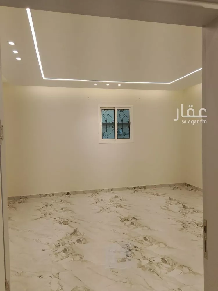 شقة للإيجار في شارع تبوك, حي ظهرة لبن, مدينة الرياض, منطقة الرياض صورة 2