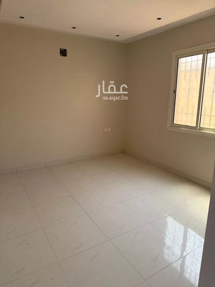 شقة للإيجار في شارع رقم 515, حي المونسية, مدينة الرياض, منطقة الرياض صورة 4