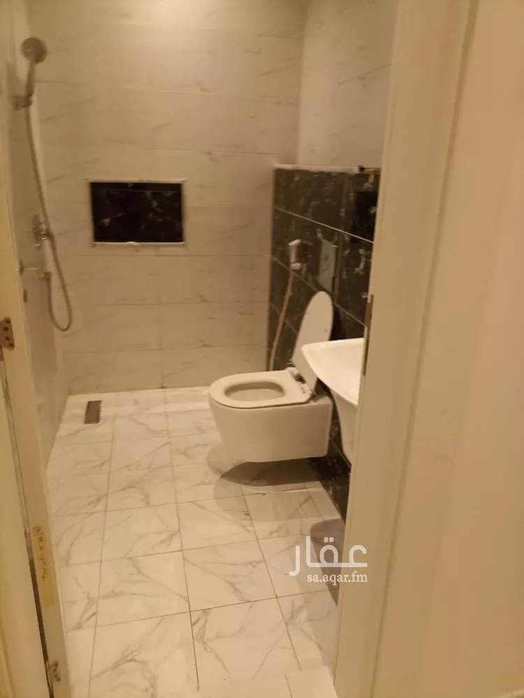 شقة للإيجار في شارع احمد الوتري, حي النرجس, مدينة الرياض, منطقة الرياض صورة 4